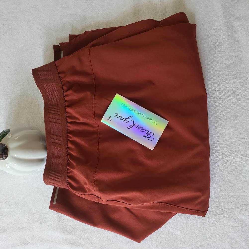 DSG shorts - Picture 4 of 6